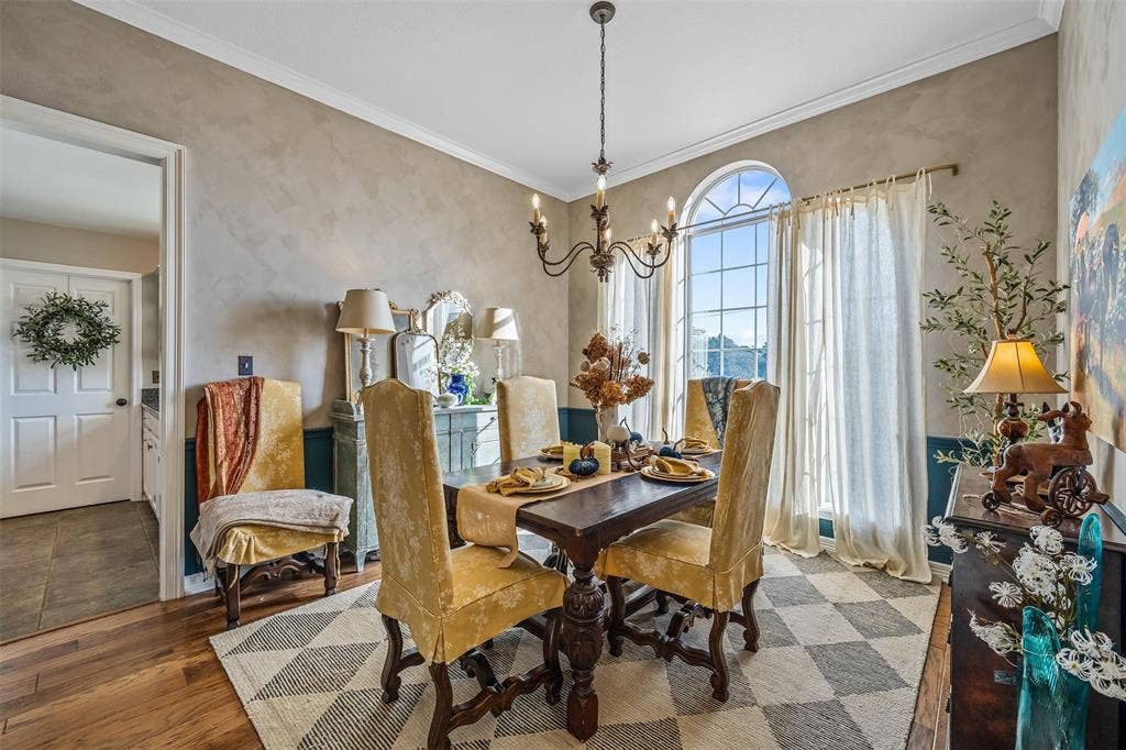 18564 County Road 1100, Flint, TX 75762 18564 County Road 1100, Flint, TX 75762