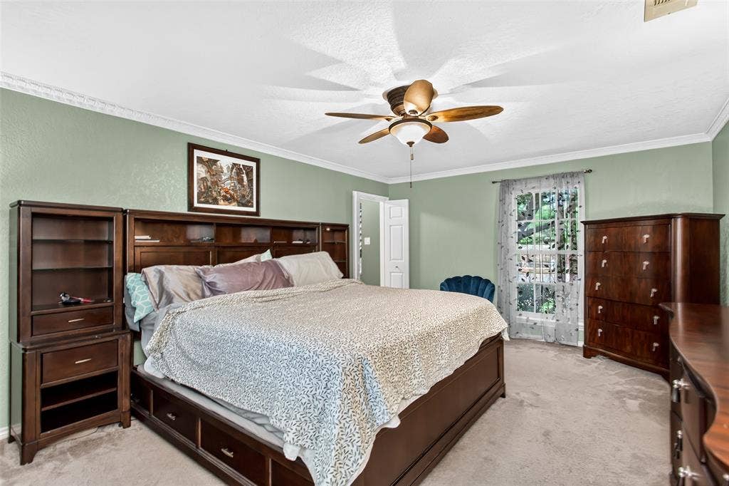 2407 Briarcliff Drive, Irving, TX 75062 2407 Briarcliff Drive, Irving, TX 75062
