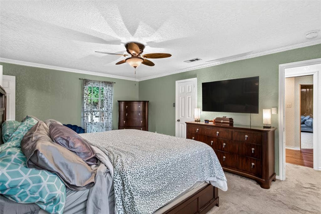 2407 Briarcliff Drive, Irving, TX 75062 2407 Briarcliff Drive, Irving, TX 75062
