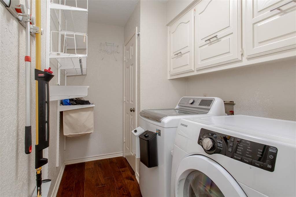 2407 Briarcliff Drive, Irving, TX 75062 2407 Briarcliff Drive, Irving, TX 75062