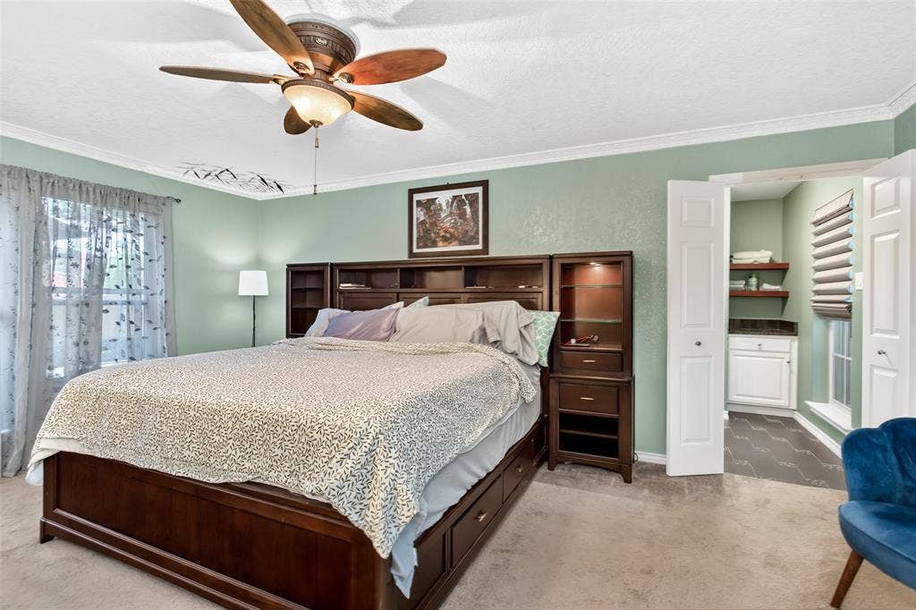 2407 Briarcliff Drive, Irving, TX 75062 2407 Briarcliff Drive, Irving, TX 75062