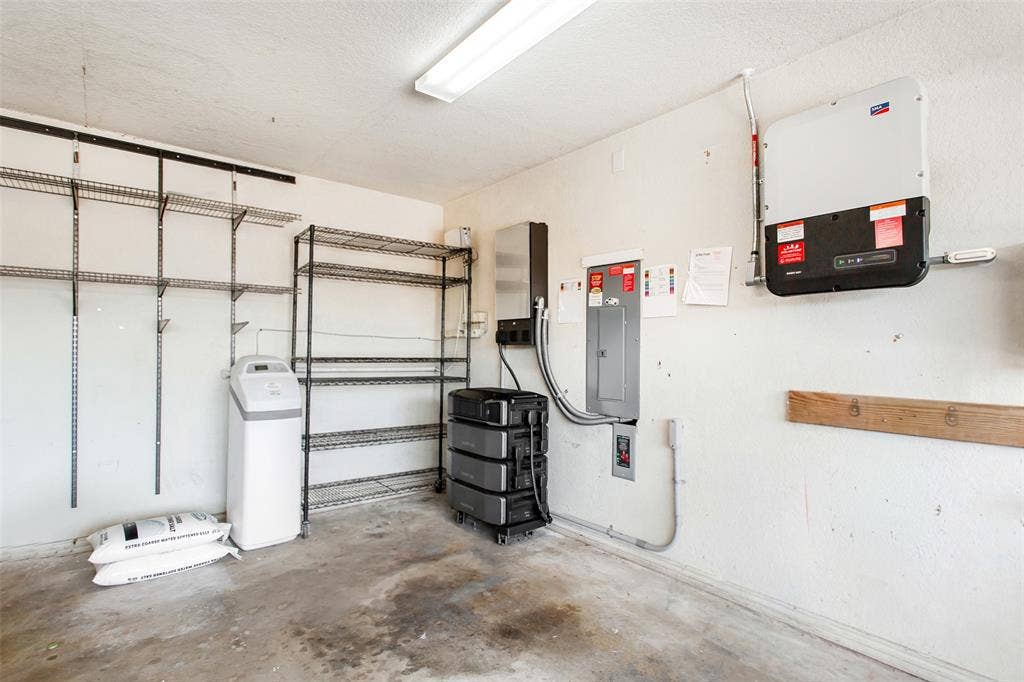 2407 Briarcliff Drive, Irving, TX 75062 2407 Briarcliff Drive, Irving, TX 75062