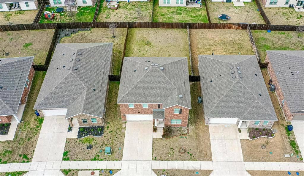 767 Camden Drive, Lavon, TX 75166 Additional content