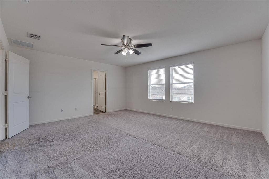 767 Camden Drive, Lavon, TX 75166 767 Camden Drive, Lavon, TX 75166