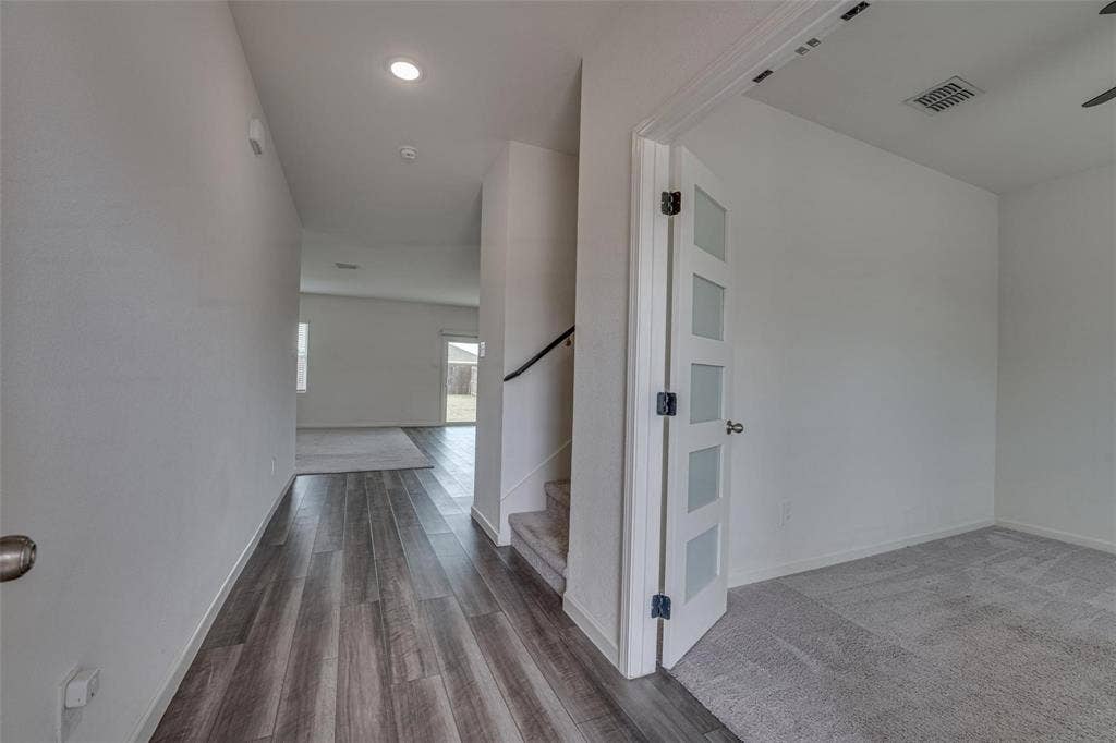 767 Camden Drive, Lavon, TX 75166 767 Camden Drive, Lavon, TX 75166