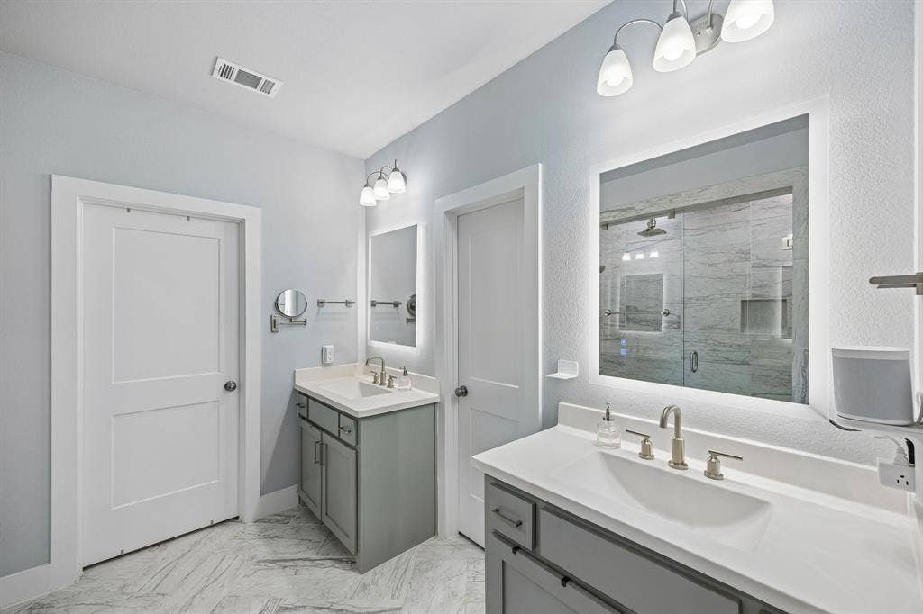 5105 Artemesia Lane, Dallas, TX 75209