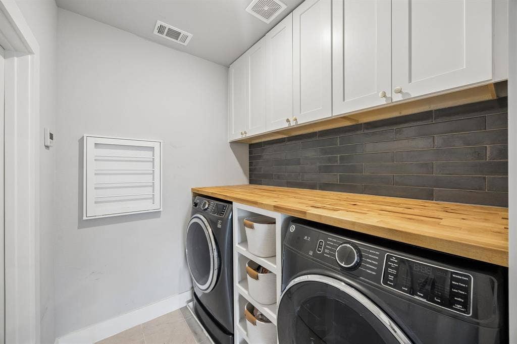 5105 Artemesia Lane, Dallas, TX 75209