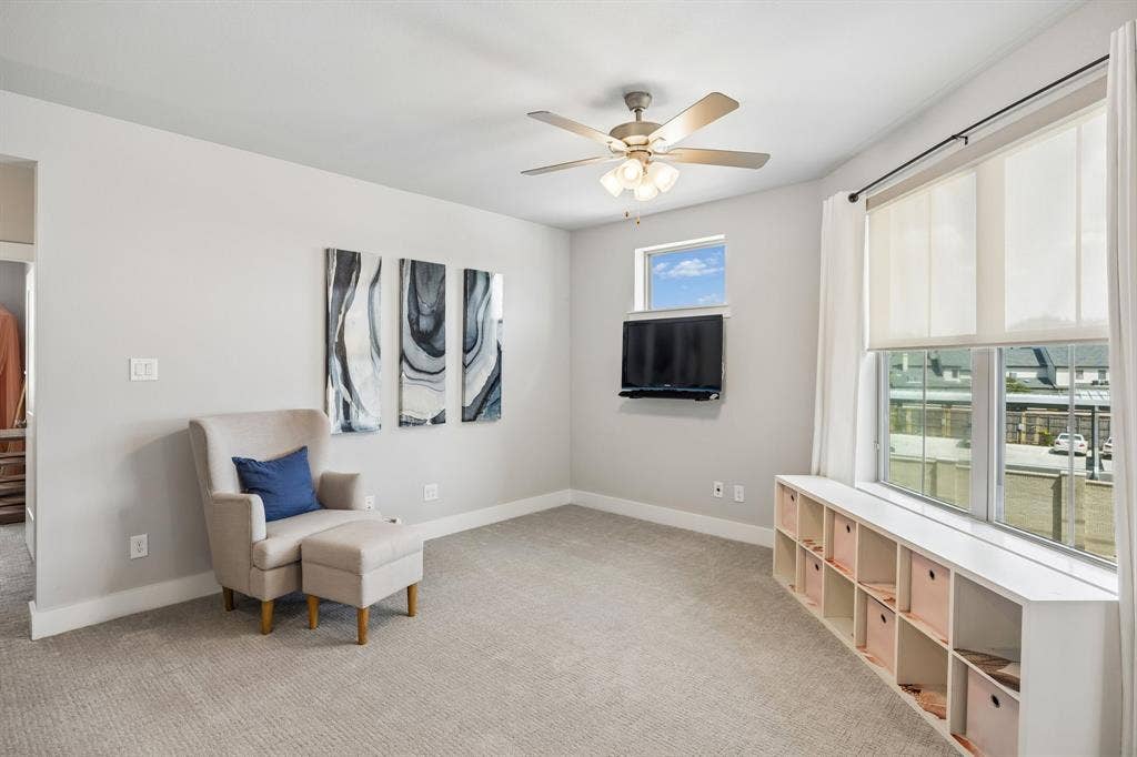 5105 Artemesia Lane, Dallas, TX 75209