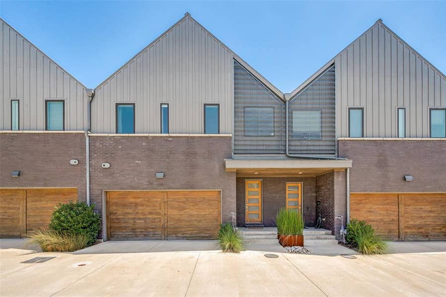 Property photo for 9118 Prado Lane, Dallas, TX