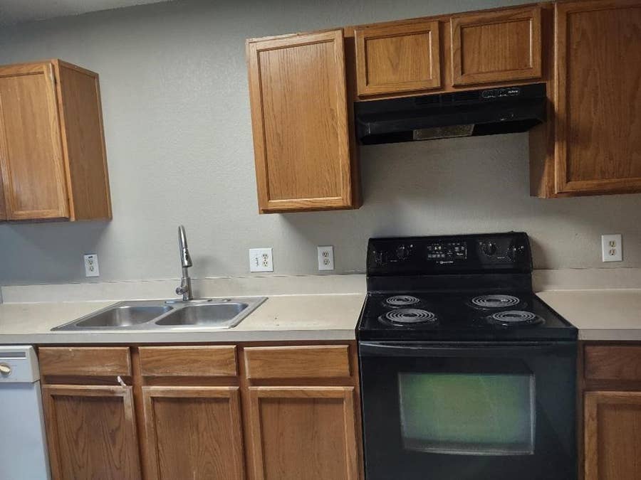 Property photo for 617 Stonewall Drive, Grand Prairie, TX