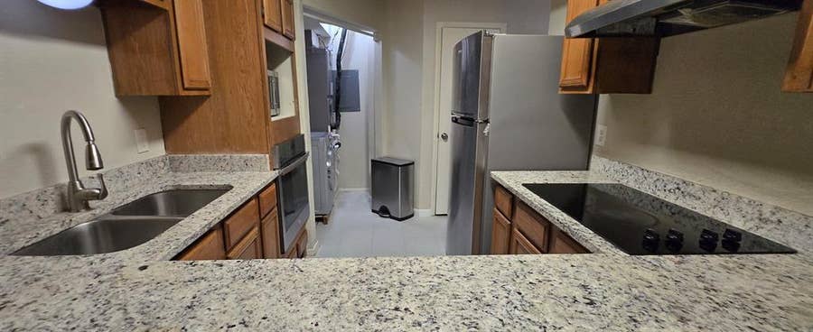 Property photo for 9696 Walnut Street, #1605, Dallas, TX