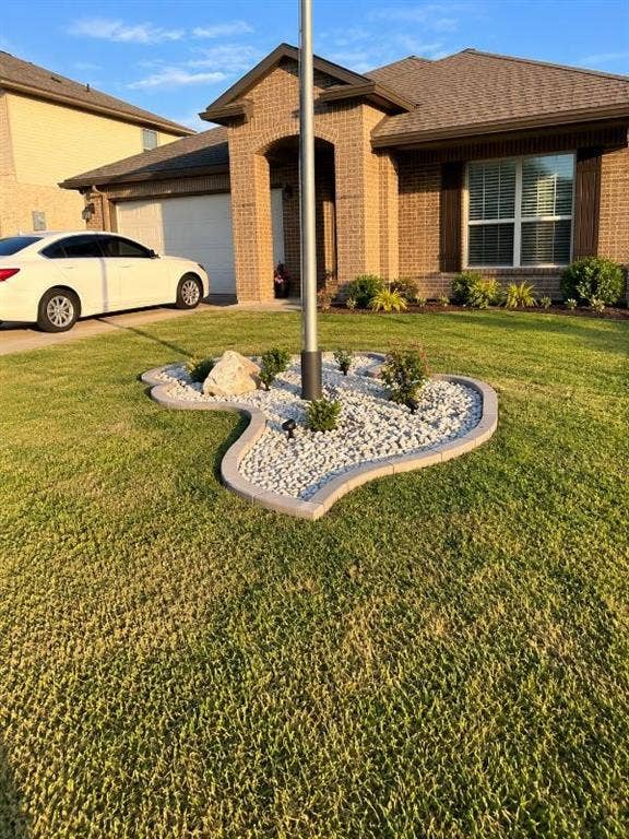 Property photo for 11324 Gulch Drive, Waco, TX