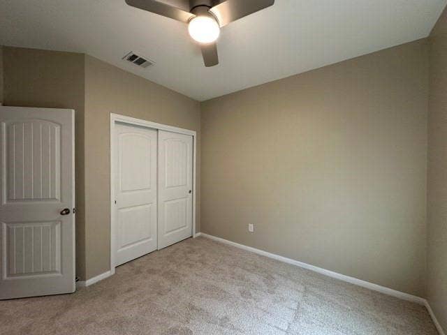 15108 Bullbrier Road, Austin, TX 78724 15108 Bullbrier Road, Austin, TX 78724