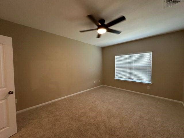 15108 Bullbrier Road, Austin, TX 78724 15108 Bullbrier Road, Austin, TX 78724