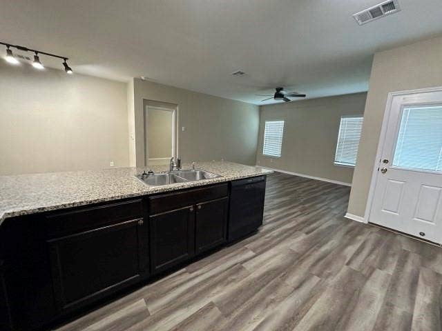 15108 Bullbrier Road, Austin, TX 78724 15108 Bullbrier Road, Austin, TX 78724