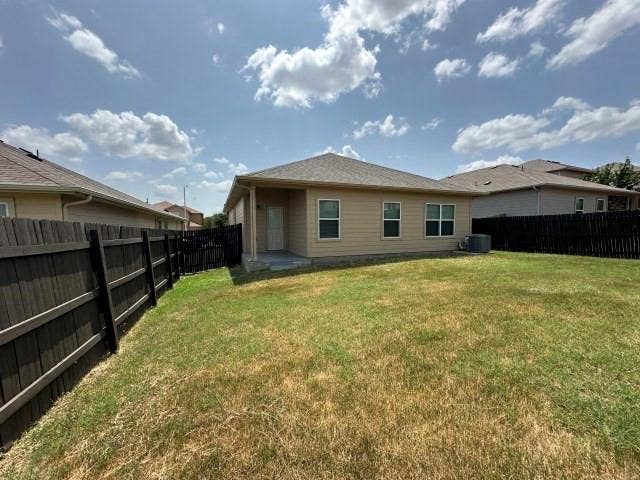 15108 Bullbrier Road, Austin, TX 78724 15108 Bullbrier Road, Austin, TX 78724