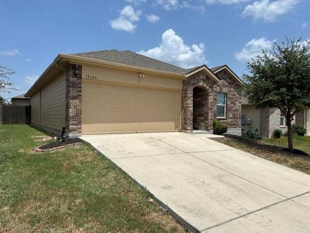 Property photo for 15108 Bullbrier Road, Austin, TX