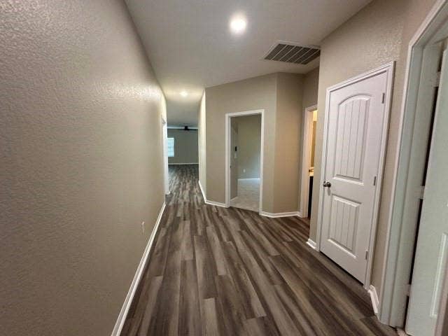 15108 Bullbrier Road, Austin, TX 78724 15108 Bullbrier Road, Austin, TX 78724