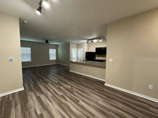 15108 Bullbrier Road, Austin, TX 78724 15108 Bullbrier Road, Austin, TX 78724