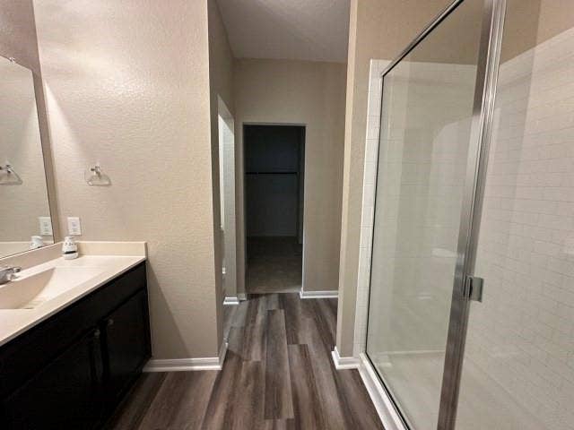 15108 Bullbrier Road, Austin, TX 78724 15108 Bullbrier Road, Austin, TX 78724