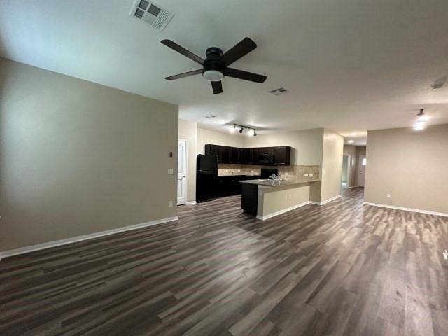 15108 Bullbrier Road, Austin, TX 78724 15108 Bullbrier Road, Austin, TX 78724