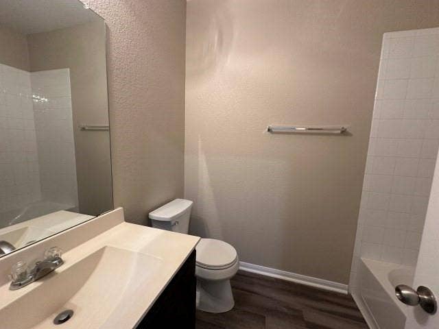 15108 Bullbrier Road, Austin, TX 78724 15108 Bullbrier Road, Austin, TX 78724