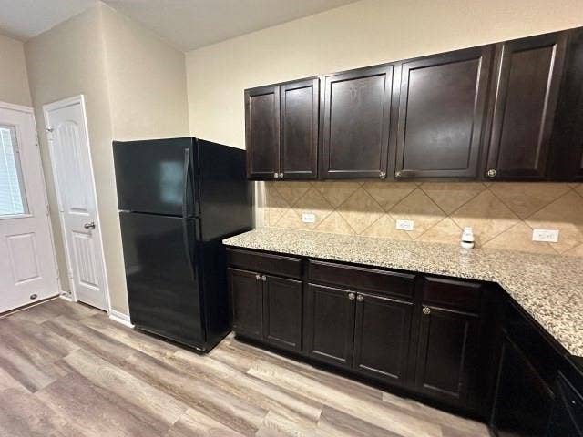 15108 Bullbrier Road, Austin, TX 78724 15108 Bullbrier Road, Austin, TX 78724