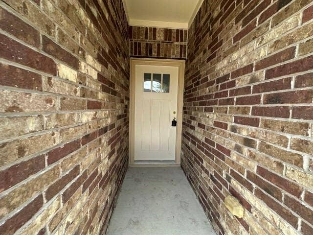 15108 Bullbrier Road, Austin, TX 78724 15108 Bullbrier Road, Austin, TX 78724