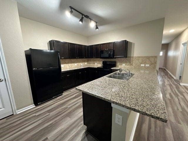 15108 Bullbrier Road, Austin, TX 78724 15108 Bullbrier Road, Austin, TX 78724