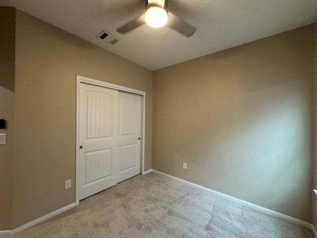 15108 Bullbrier Road, Austin, TX 78724 15108 Bullbrier Road, Austin, TX 78724