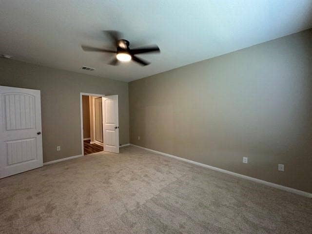 15108 Bullbrier Road, Austin, TX 78724 15108 Bullbrier Road, Austin, TX 78724