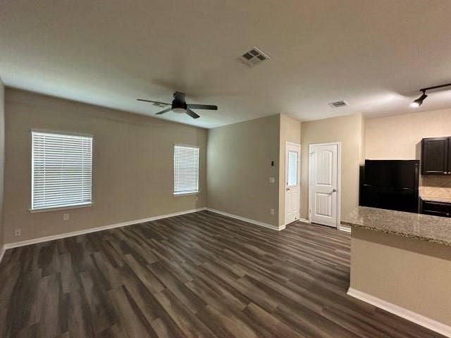 15108 Bullbrier Road, Austin, TX 78724 15108 Bullbrier Road, Austin, TX 78724