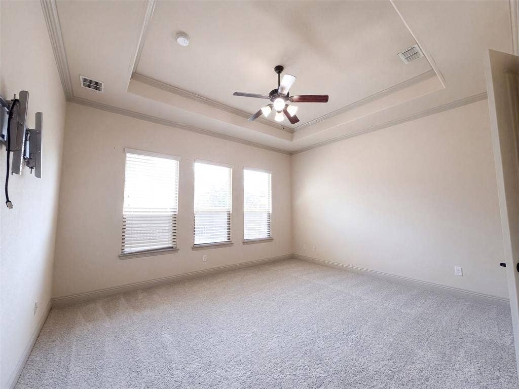 4905 Palm Springs Drive, McKinney, TX 75070 4905 Palm Springs Drive, McKinney, TX 75070