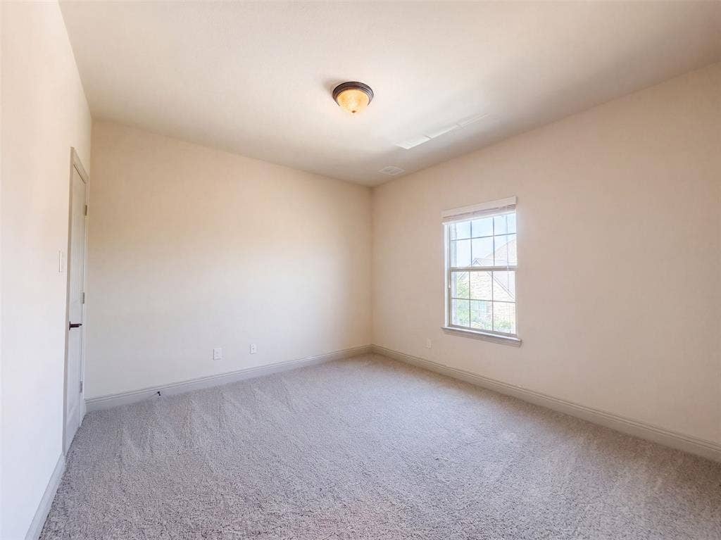4905 Palm Springs Drive, McKinney, TX 75070 4905 Palm Springs Drive, McKinney, TX 75070