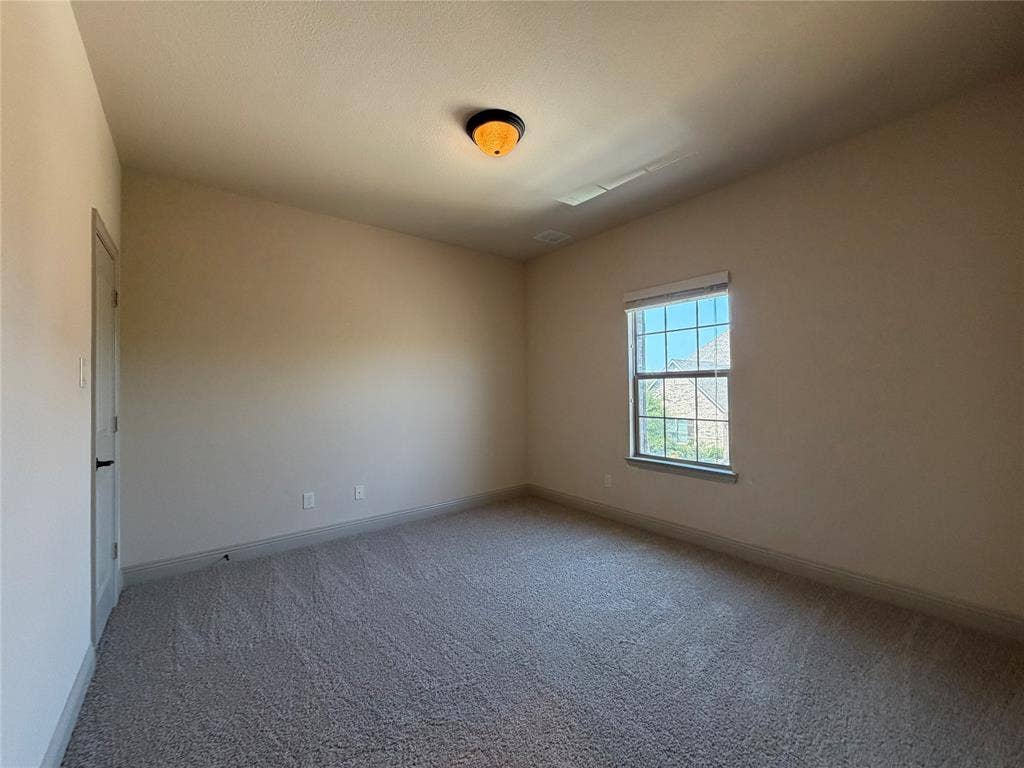 4905 Palm Springs Drive, McKinney, TX 75070 4905 Palm Springs Drive, McKinney, TX 75070