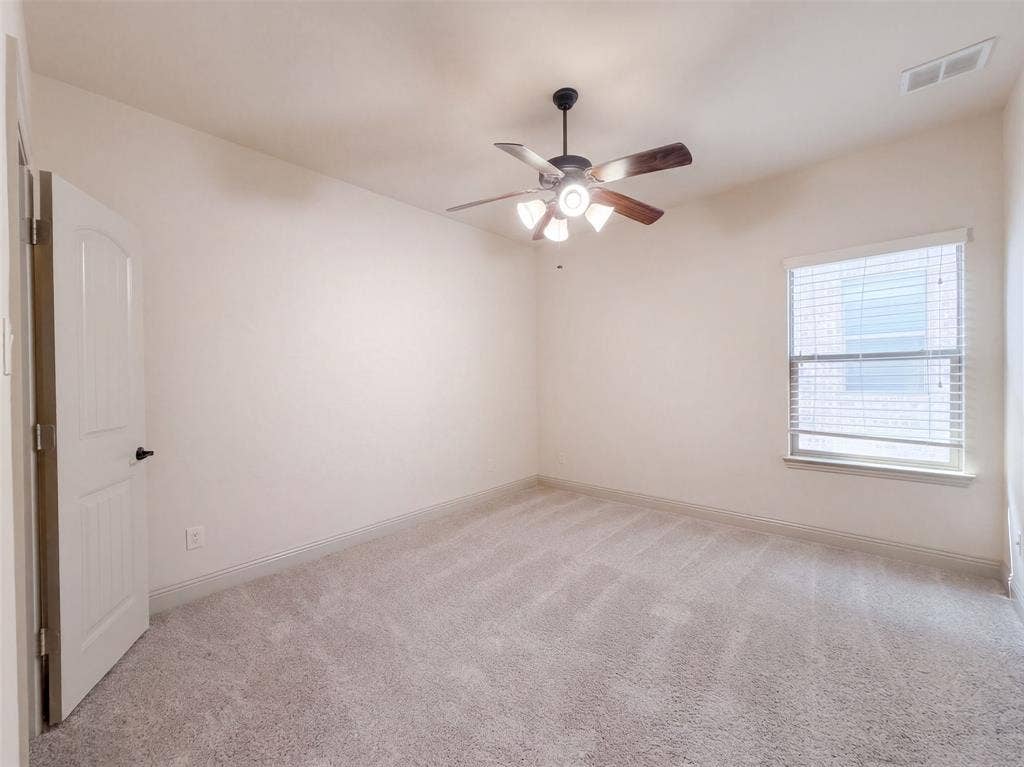 4905 Palm Springs Drive, McKinney, TX 75070 4905 Palm Springs Drive, McKinney, TX 75070