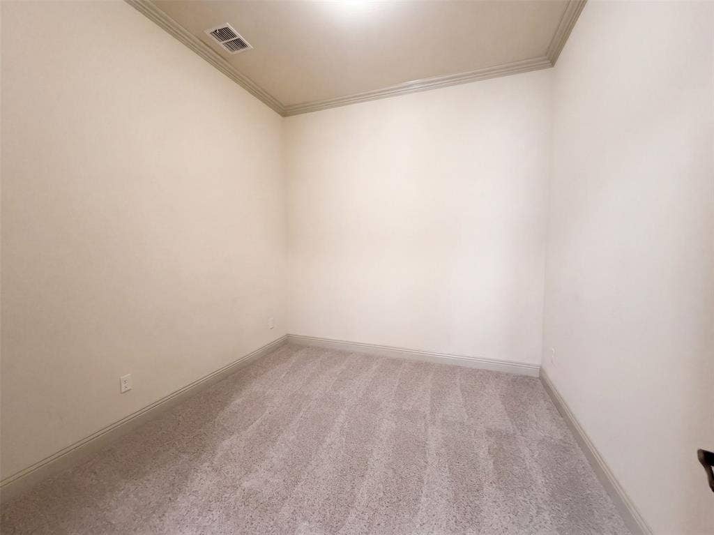 4905 Palm Springs Drive, McKinney, TX 75070 4905 Palm Springs Drive, McKinney, TX 75070