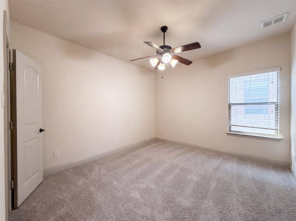 4905 Palm Springs Drive, McKinney, TX 75070 4905 Palm Springs Drive, McKinney, TX 75070