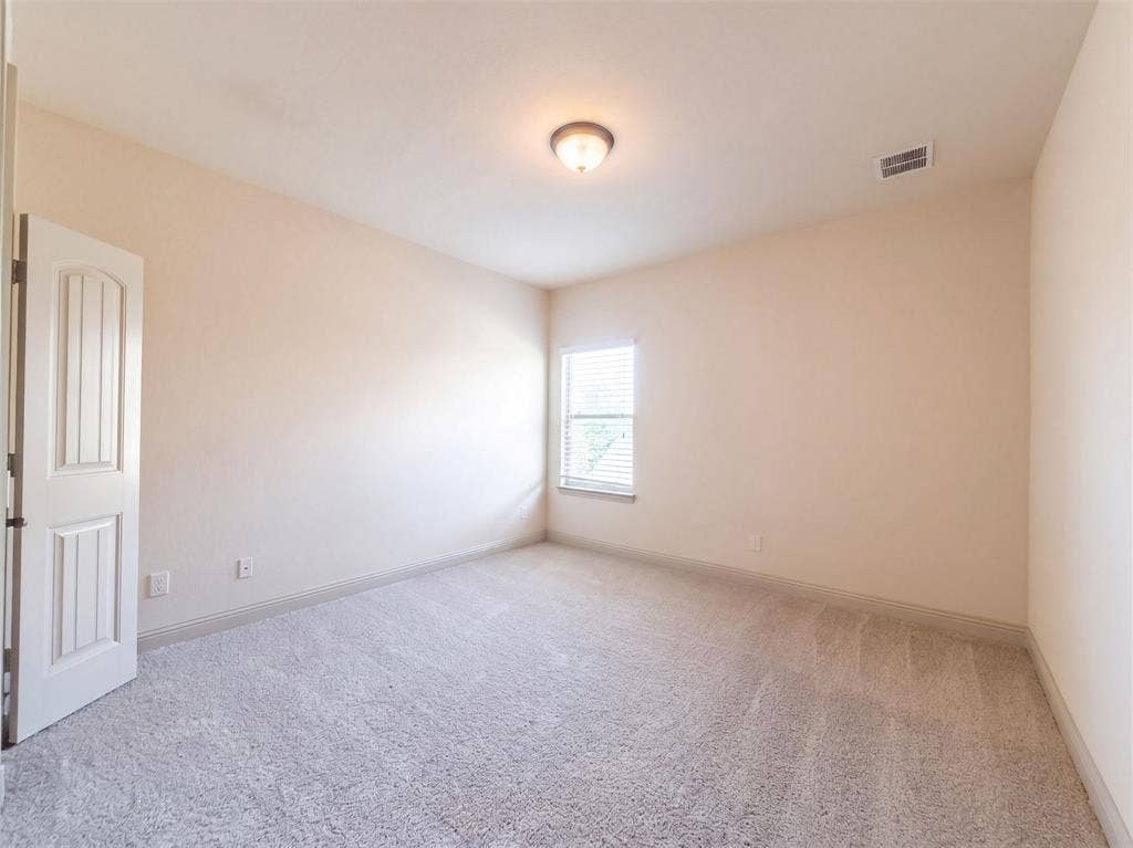 4905 Palm Springs Drive, McKinney, TX 75070 4905 Palm Springs Drive, McKinney, TX 75070