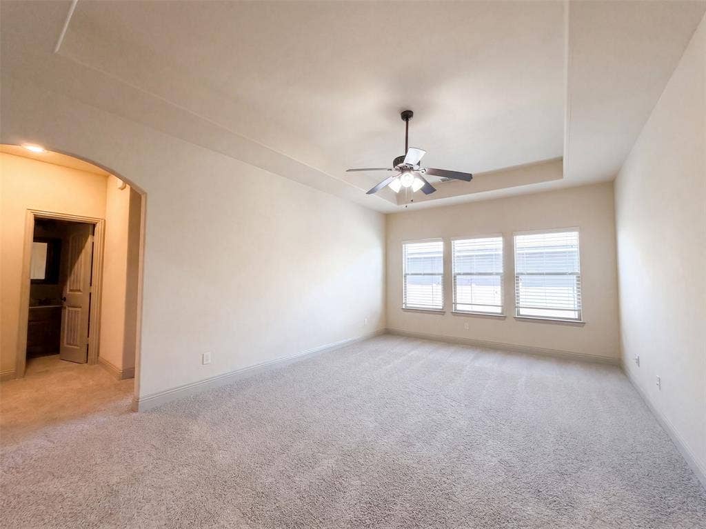 4905 Palm Springs Drive, McKinney, TX 75070 Staged Photo