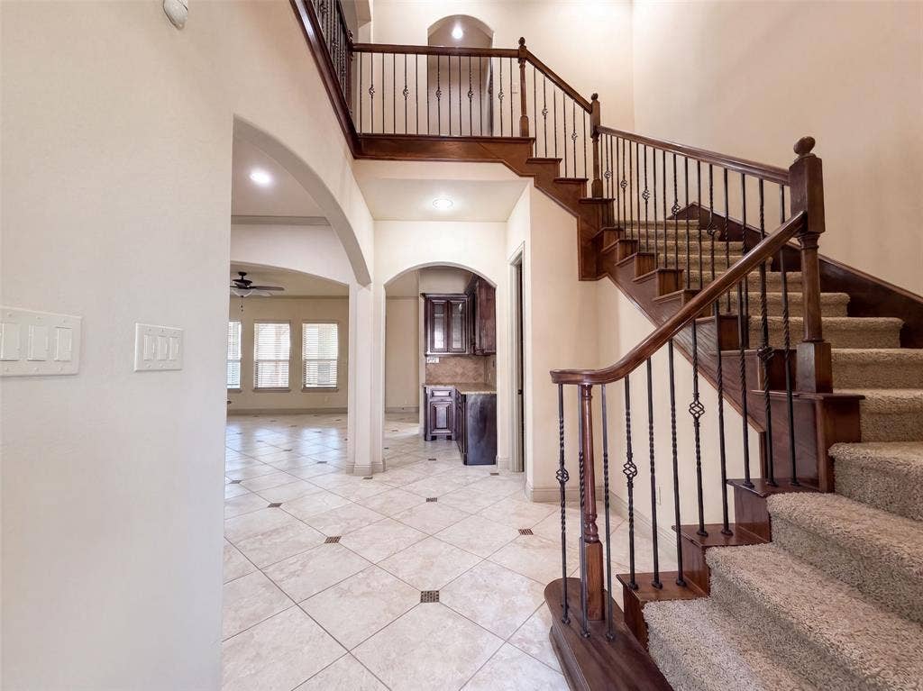 4905 Palm Springs Drive, McKinney, TX 75070 4905 Palm Springs Drive, McKinney, TX 75070