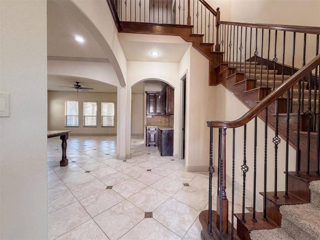 4905 Palm Springs Drive, McKinney, TX 75070 4905 Palm Springs Drive, McKinney, TX 75070