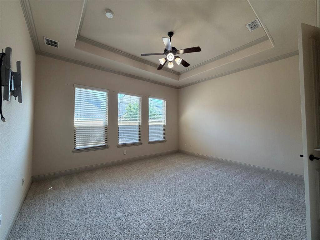 4905 Palm Springs Drive, McKinney, TX 75070 4905 Palm Springs Drive, McKinney, TX 75070