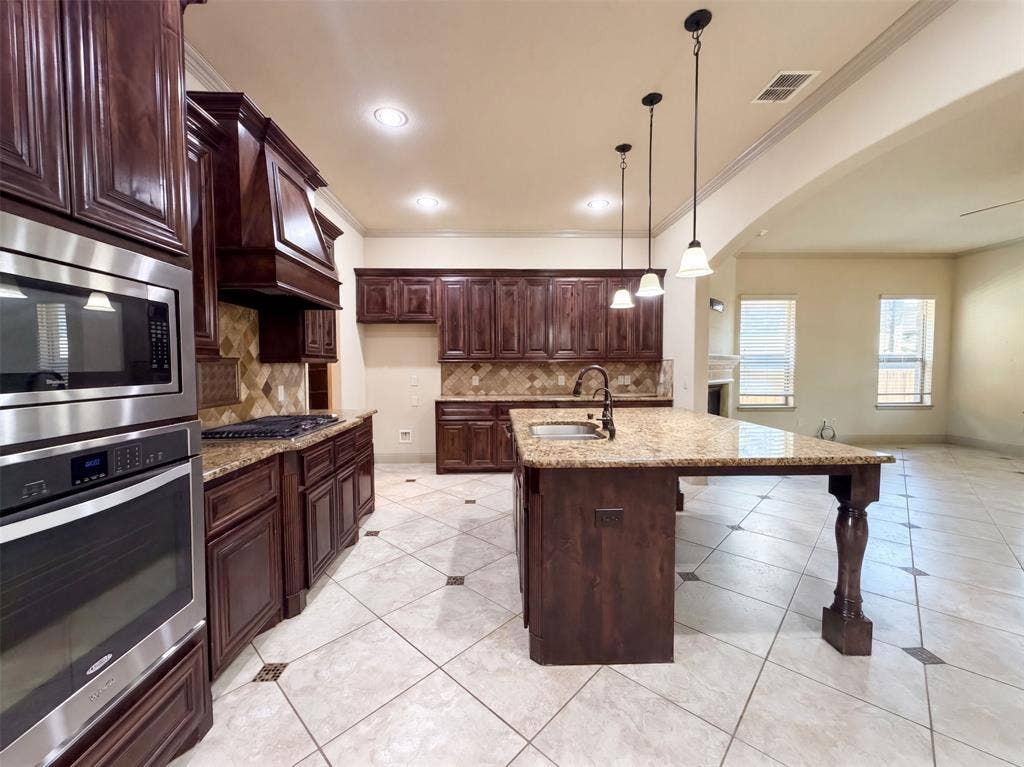 4905 Palm Springs Drive, McKinney, TX 75070 4905 Palm Springs Drive, McKinney, TX 75070