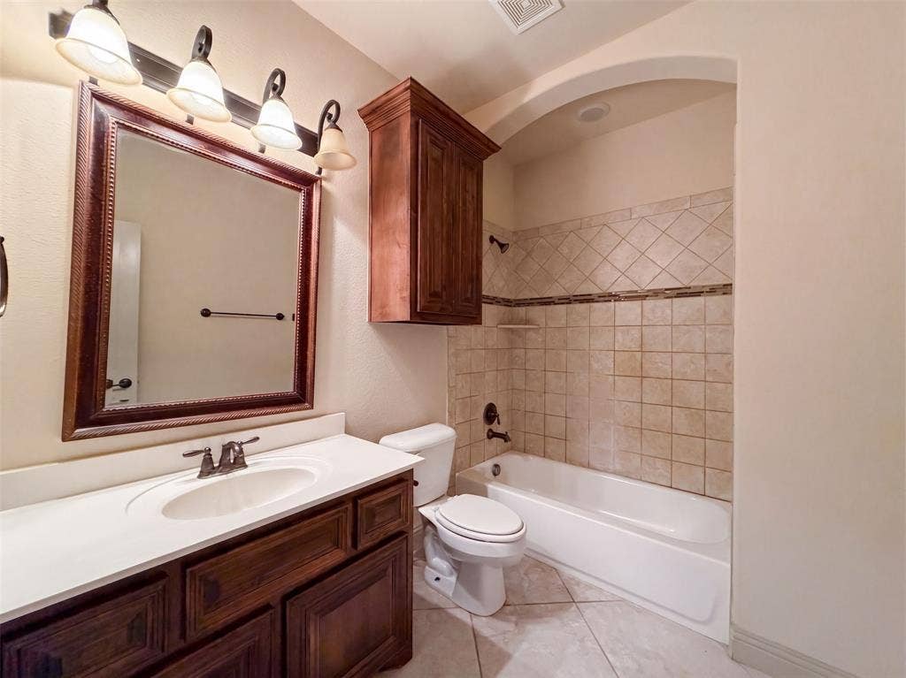 4905 Palm Springs Drive, McKinney, TX 75070 4905 Palm Springs Drive, McKinney, TX 75070
