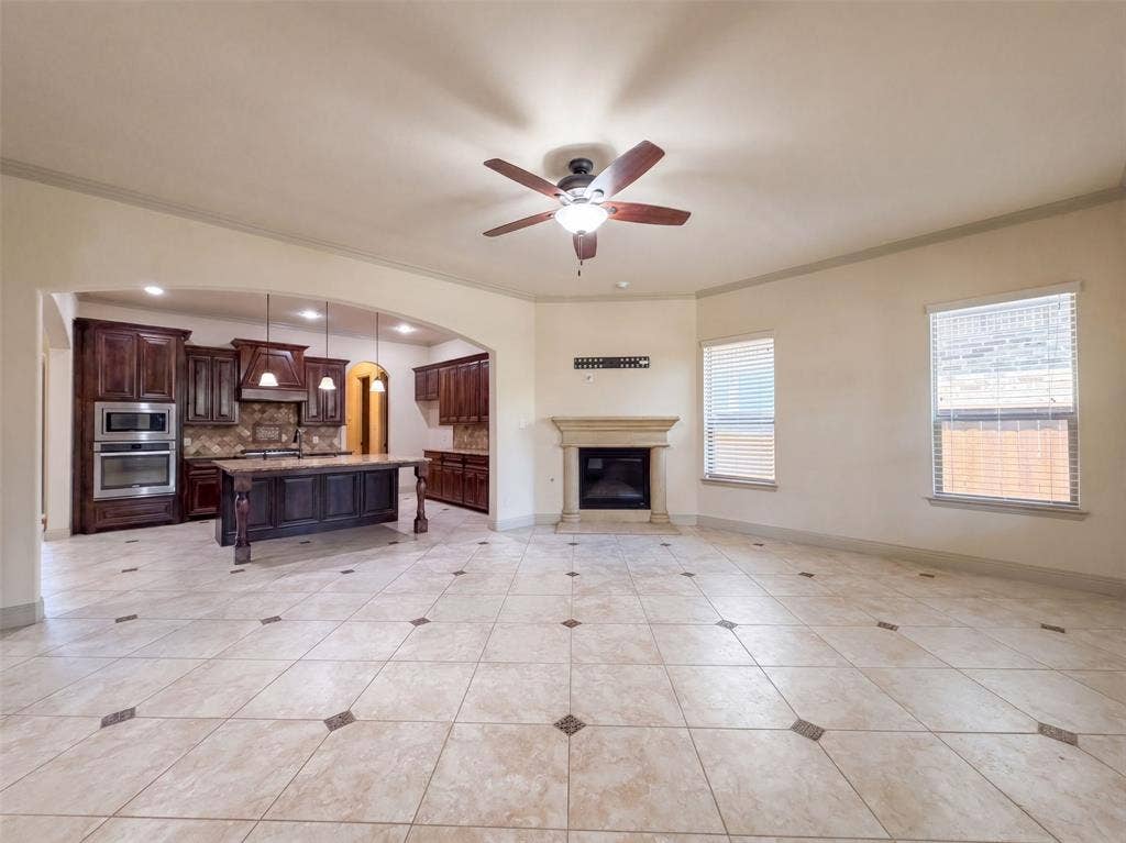 4905 Palm Springs Drive, McKinney, TX 75070 4905 Palm Springs Drive, McKinney, TX 75070