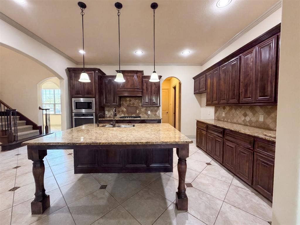 4905 Palm Springs Drive, McKinney, TX 75070 4905 Palm Springs Drive, McKinney, TX 75070