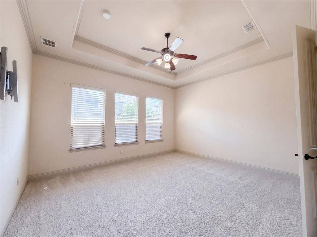 4905 Palm Springs Drive, McKinney, TX 75070 4905 Palm Springs Drive, McKinney, TX 75070