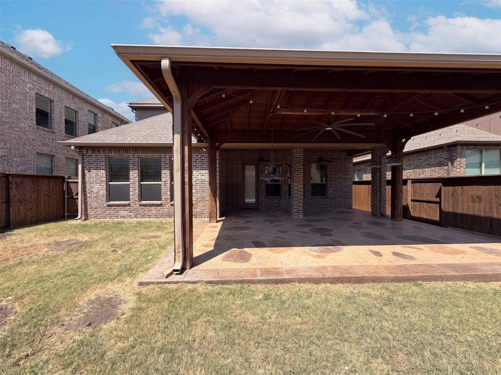 4905 Palm Springs Drive, McKinney, TX 75070 4905 Palm Springs Drive, McKinney, TX 75070