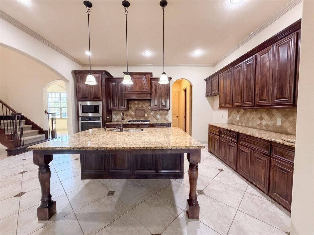 4905 Palm Springs Drive, McKinney, TX 75070 4905 Palm Springs Drive, McKinney, TX 75070